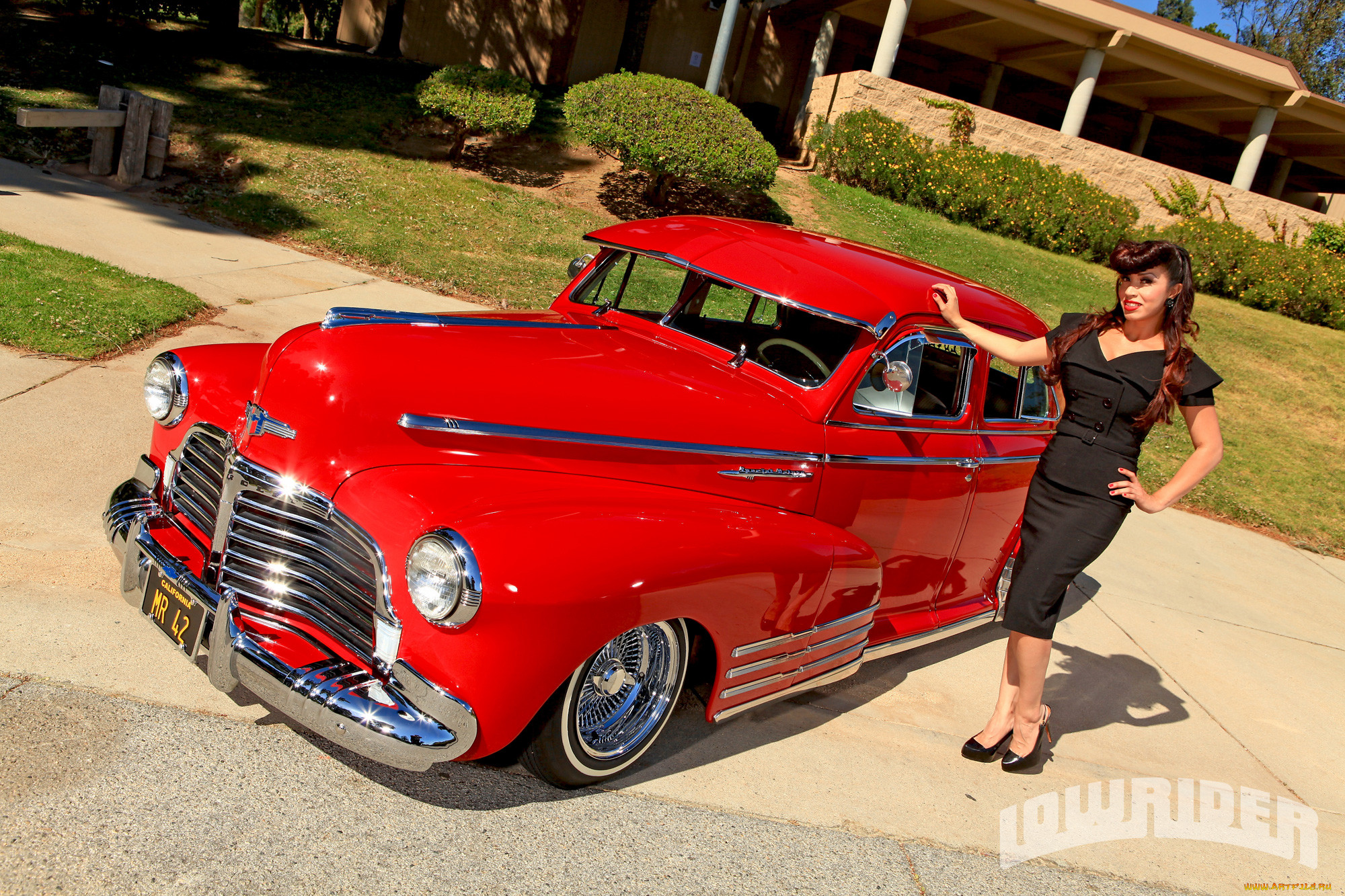 1942, chevrolet, fleetline, , , 